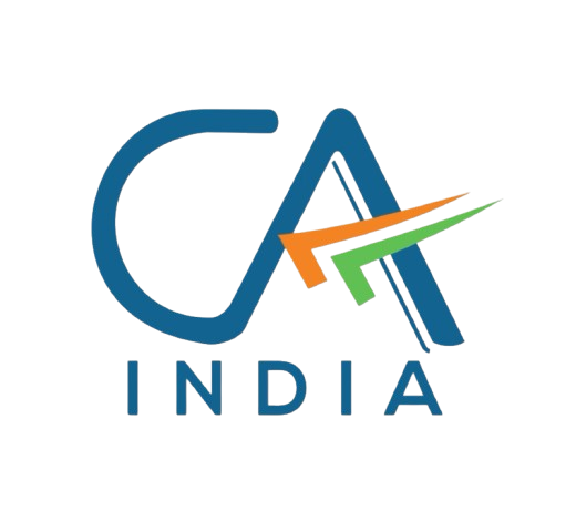 CA Rajeshri Mundra - Professional Portrait